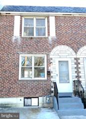 21 W 21ST Street, Chester, PA 19013 - #: PADE2070692