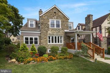 821 Anderson Avenue, Drexel Hill, PA 19026 - #: PADE2070724