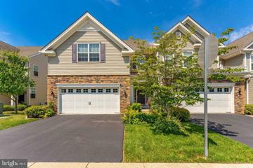 234 Clermont Drive, Newtown Square, PA 19073 - MLS#: PADE2070842