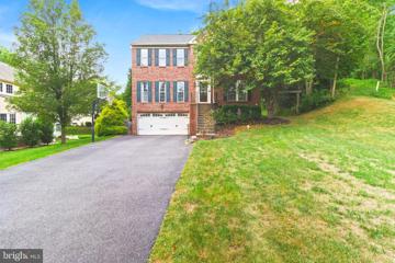 18 Big Woods Drive W, Glen Mills, PA 19342 - #: PADE2070950