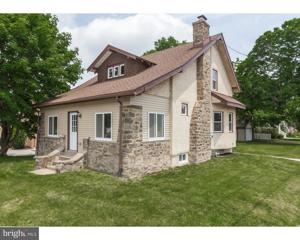 101 N Eagle Road, Havertown, PA 19083 - MLS#: PADE2070968