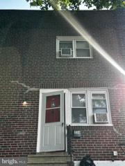 538 Snowden Road, Upper Darby, PA 19082 - #: PADE2070972