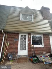 248 Margate Road, Upper Darby, PA 19082 - #: PADE2070974