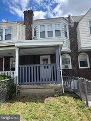 511 Woodcliffe Road, Upper Darby, PA 19082 - MLS#: PADE2070976
