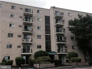 3421 West Chester Pike Unit B66, Newtown Square, PA 19073 - MLS#: PADE2070990