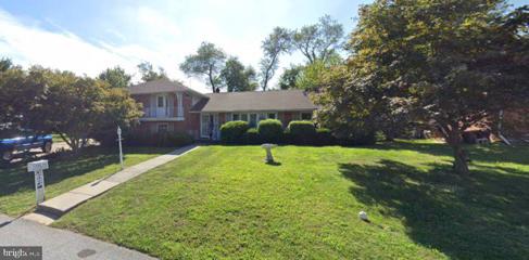 1049 Excelsior Drive, Upper Chichester, PA 19014 - MLS#: PADE2071018