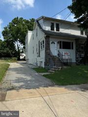 314 S Fairview Avenue, Upper Darby, PA 19082 - #: PADE2071240