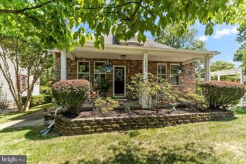 307 Lenox Road, Havertown, PA 19083 - MLS#: PADE2071270