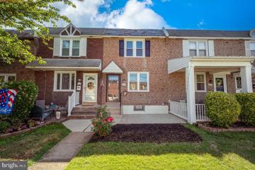 239 Westbrook Drive, Clifton Heights, PA 19018 - #: PADE2071328