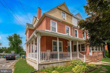 34 N Clifton Avenue, Aldan, PA 19018 - MLS#: PADE2071378