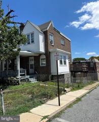 531 Woodcliffe Road, Upper Darby, PA 19082 - MLS#: PADE2071456