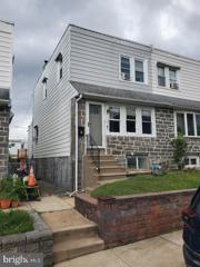 127 N Madison Avenue, Upper Darby, PA 19082 - #: PADE2071526