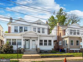 314 E 21ST Street, Chester, PA 19013 - MLS#: PADE2071636