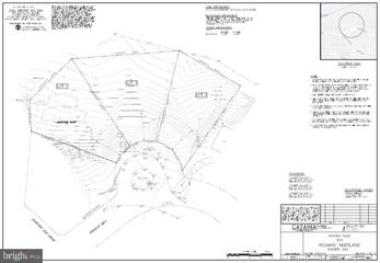 MLS: PADE2071728