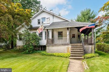 21 Linden Avenue, Rutledge, PA 19070 - #: PADE2071860