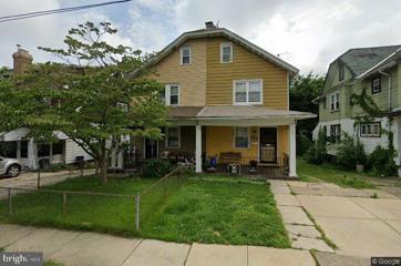 521 Arbor Road, Lansdowne, PA 19050 - #: PADE2072060