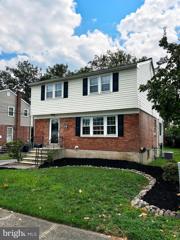 321 Massasoit Street, Essington, PA 19029 - #: PADE2072210