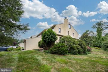 601 Hillcrest Court, Media, PA 19063 - MLS#: PADE2072314