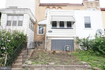 6989 Clinton Road, Upper Darby, PA 19082 - MLS#: PADE2072326