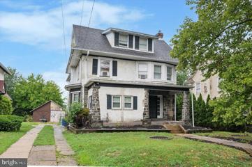 7013 Sellers Avenue, Upper Darby, PA 19082 - MLS#: PADE2072338