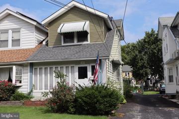 529 10TH Avenue, Prospect Park, PA 19076 - #: PADE2072354