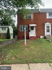 111 Felton Avenue, Darby, PA 19023 - #: PADE2072366