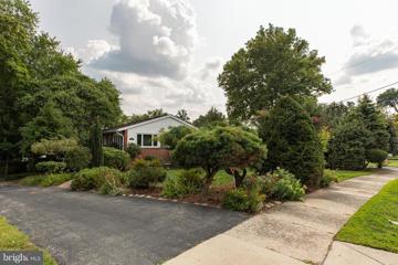 905 Westdale Place, Springfield, PA 19064 - #: PADE2072456