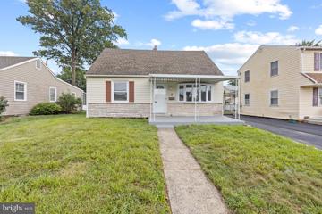 5 Love Lane, Norwood, PA 19074 - #: PADE2072536