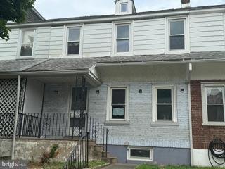 508 Saude Avenue, Essington, PA 19029 - MLS#: PADE2072540