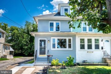 143 Hirst Avenue, Lansdowne, PA 19050 - MLS#: PADE2072542