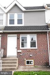 7118 Seaford Road, Upper Darby, PA 19082 - MLS#: PADE2072556