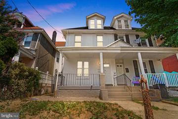 123 Chestnut St, Darby, PA 19023 - MLS#: PADE2072560