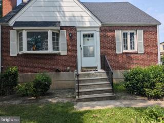 605 W Providence Road, Aldan, PA 19018 - #: PADE2072576