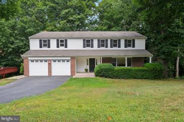 233 Clover Circle, Media, PA 19063 - #: PADE2072678