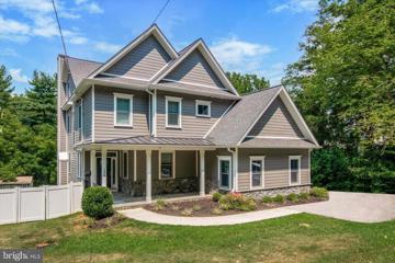 186 Marple Road, Broomall, PA 19008 - MLS#: PADE2072752