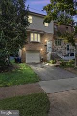 353 Hillside Road, Ridley Park, PA 19078 - #: PADE2072824