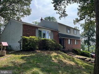 1625 Caroline Drive, Aston, PA 19014 - #: PADE2072832