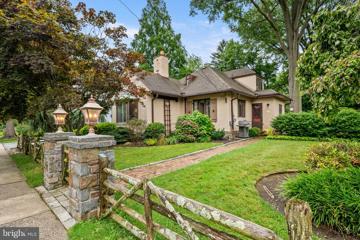 2620 Prescott Road, Havertown, PA 19083 - MLS#: PADE2072974