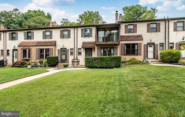 17 Bishop Drive, Aston, PA 19014 - MLS#: PADE2073048