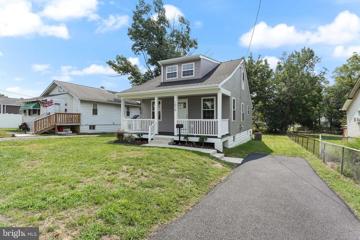 1019 Galbreath, Boothwyn, PA 19061 - MLS#: PADE2073098