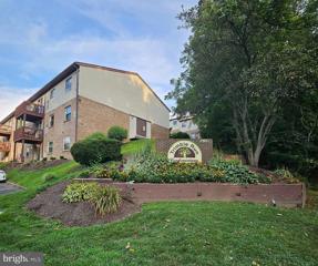 280 Bridgewater Road Unit H-10, Brookhaven, PA 19015 - MLS#: PADE2073104