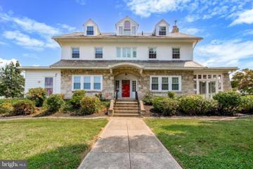 545 Shadeland Avenue, Drexel Hill, PA 19026 - MLS#: PADE2073108