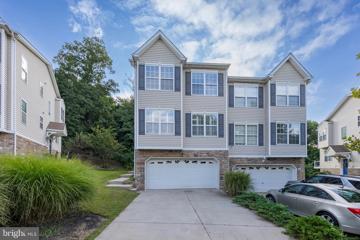 185 Wilde Avenue, Drexel Hill, PA 19026 - #: PADE2073112