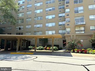 1030 E Lancaster Avenue Unit 628, Bryn Mawr, PA 19010 - MLS#: PADE2073118