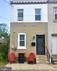 1101 Smith Street, Chester, PA 19013 - #: PADE2073132