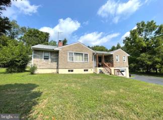 221 Crozerville Road, Aston, PA 19014 - #: PADE2073150