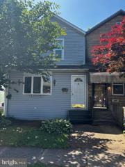 333 Massasoit Street, Essington, PA 19029 - MLS#: PADE2073152