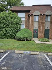 800-B  Putnam Boulevard Unit 39B, Wallingford, PA 19086 - #: PADE2073166