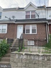 7109 Seaford Road, Upper Darby, PA 19082 - MLS#: PADE2073174