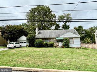 564 Central Avenue, Havertown, PA 19083 - #: PADE2073206